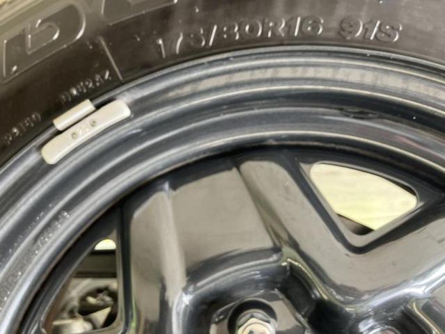 �v�d�b�`�q�r�ł͂قږ����V�����݌Ɏԗ�����ׂ��Ă���܂��I���q�l�̂�������������P�䂪�����Ƃv�d�b�`�q�r�ɂ���͂��ł��I