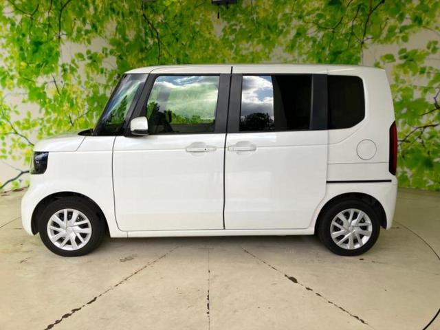 N-BOX ヒョウジュン 新品タイヤ/保証書/ホンダセンシング/電動スライドドア/車線逸脱防止支援システム/ヘッドランプ LED/EBD付ABS/横滑り防止装置/アイドリングストップ/禁煙車/パワーウインドウ レーンアシスト(2枚目)