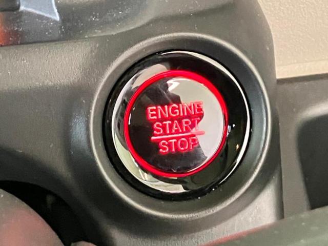 N-BOX ヒョウジュン 新品タイヤ/保証書/ホンダセンシング/電動スライドドア/車線逸脱防止支援システム/ヘッドランプ LED/EBD付ABS/横滑り防止装置/アイドリングストップ/禁煙車/パワーウインドウ レーンアシスト(11枚目)