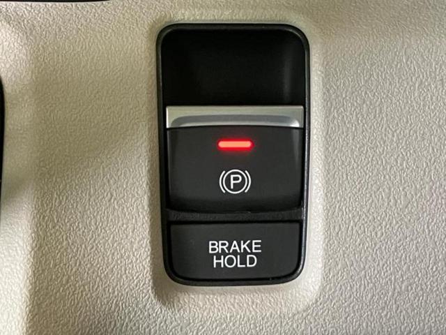 N-BOX ヒョウジュン 新品タイヤ/保証書/ホンダセンシング/電動スライドドア/車線逸脱防止支援システム/ヘッドランプ LED/EBD付ABS/横滑り防止装置/アイドリングストップ/禁煙車/パワーウインドウ レーンアシスト(12枚目)