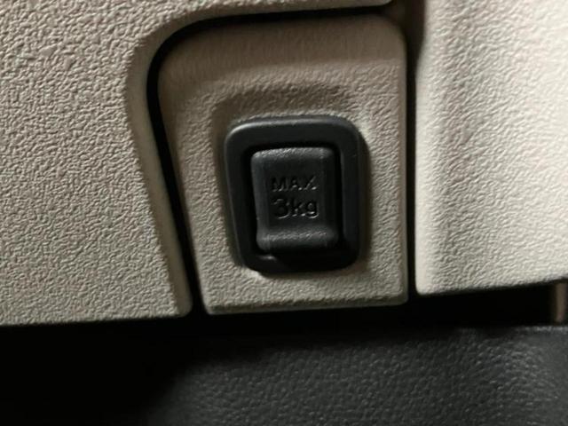 N-BOX ヒョウジュン 新品タイヤ/保証書/ホンダセンシング/電動スライドドア/車線逸脱防止支援システム/ヘッドランプ LED/EBD付ABS/横滑り防止装置/アイドリングストップ/禁煙車/パワーウインドウ レーンアシスト(13枚目)