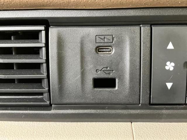 N-BOX ヒョウジュン 新品タイヤ/保証書/ホンダセンシング/電動スライドドア/車線逸脱防止支援システム/ヘッドランプ LED/EBD付ABS/横滑り防止装置/アイドリングストップ/禁煙車/パワーウインドウ レーンアシスト(14枚目)