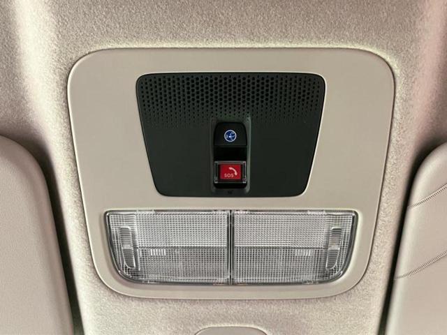 N-BOX ヒョウジュン 新品タイヤ/保証書/ホンダセンシング/電動スライドドア/車線逸脱防止支援システム/ヘッドランプ LED/EBD付ABS/横滑り防止装置/アイドリングストップ/禁煙車/パワーウインドウ レーンアシスト(15枚目)