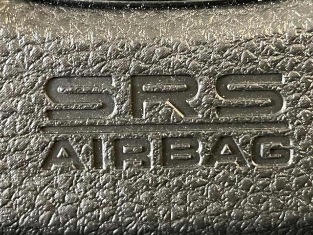 N-BOX ヒョウジュン 新品タイヤ/保証書/ホンダセンシング/電動スライドドア/車線逸脱防止支援システム/ヘッドランプ LED/EBD付ABS/横滑り防止装置/アイドリングストップ/禁煙車/パワーウインドウ レーンアシスト(16枚目)