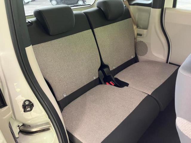 N-BOX ヒョウジュン 新品タイヤ/保証書/ホンダセンシング/電動スライドドア/車線逸脱防止支援システム/ヘッドランプ LED/EBD付ABS/横滑り防止装置/アイドリングストップ/禁煙車/パワーウインドウ レーンアシスト(17枚目)