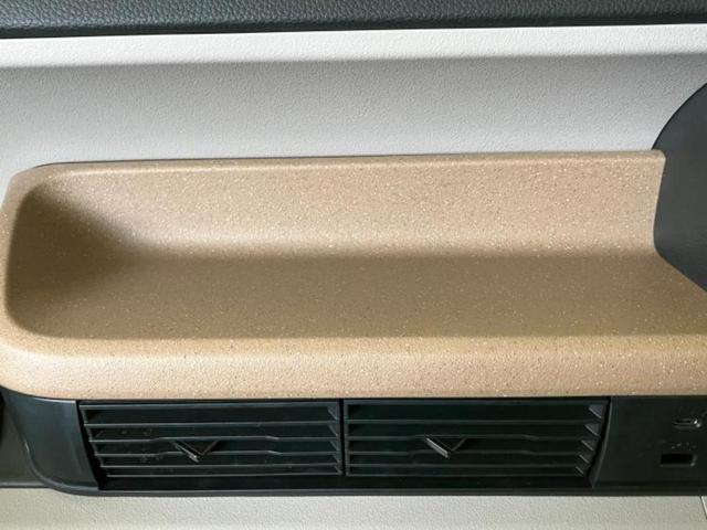 N-BOX ヒョウジュン 新品タイヤ/保証書/ホンダセンシング/電動スライドドア/車線逸脱防止支援システム/ヘッドランプ LED/EBD付ABS/横滑り防止装置/アイドリングストップ/禁煙車/パワーウインドウ レーンアシスト(19枚目)