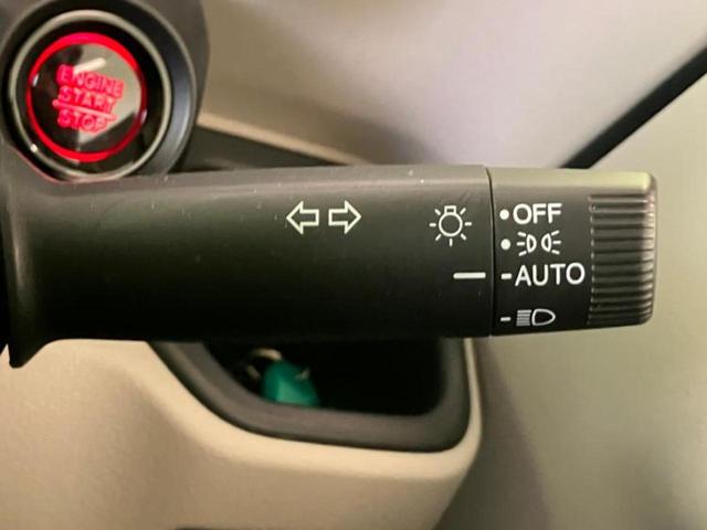 N-BOX ヒョウジュン 新品タイヤ/保証書/ホンダセンシング/電動スライドドア/車線逸脱防止支援システム/ヘッドランプ LED/EBD付ABS/横滑り防止装置/アイドリングストップ/禁煙車/パワーウインドウ レーンアシスト(22枚目)