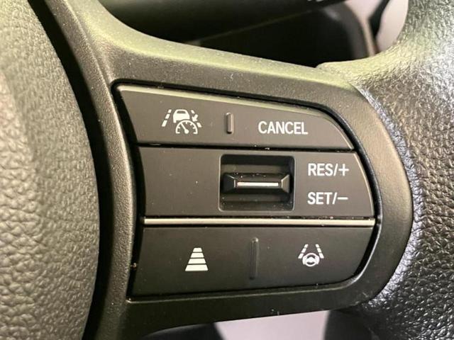 N-BOX ヒョウジュン 新品タイヤ/保証書/ホンダセンシング/電動スライドドア/車線逸脱防止支援システム/ヘッドランプ LED/EBD付ABS/横滑り防止装置/アイドリングストップ/禁煙車/パワーウインドウ レーンアシスト(24枚目)