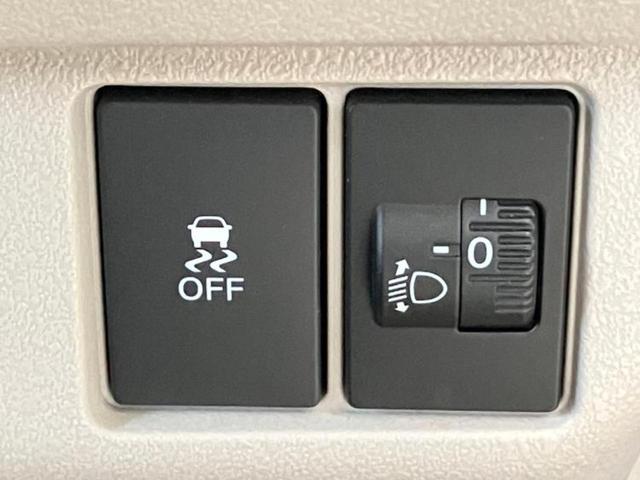 N-BOX ヒョウジュン 新品タイヤ/保証書/ホンダセンシング/電動スライドドア/車線逸脱防止支援システム/ヘッドランプ LED/EBD付ABS/横滑り防止装置/アイドリングストップ/禁煙車/パワーウインドウ レーンアシスト(26枚目)