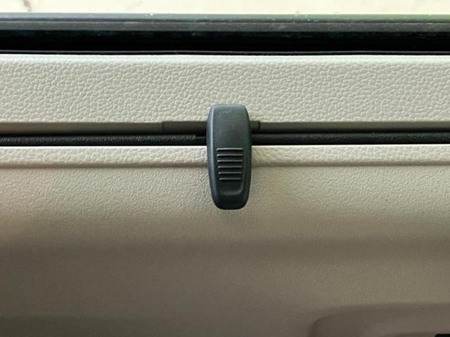 N-BOX ヒョウジュン 新品タイヤ/保証書/ホンダセンシング/電動スライドドア/車線逸脱防止支援システム/ヘッドランプ LED/EBD付ABS/横滑り防止装置/アイドリングストップ/禁煙車/パワーウインドウ レーンアシスト(29枚目)