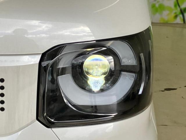 N-BOX ヒョウジュン 新品タイヤ/保証書/ホンダセンシング/電動スライドドア/車線逸脱防止支援システム/ヘッドランプ LED/EBD付ABS/横滑り防止装置/アイドリングストップ/禁煙車/パワーウインドウ レーンアシスト(43枚目)