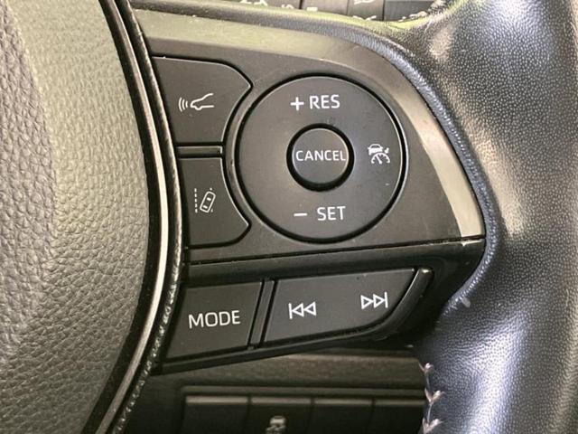 カローラツーリング ハイブリッドダブルバイビー 新品タイヤ/保証書/純正 SDナビ/衝突安全装置/車線逸脱防止支援システム/シート ハーフレザー/ドライブレコーダー 社外/ヘッドランプ LED/Bluetooth接続/ETC/EBD付ABS(25枚目)