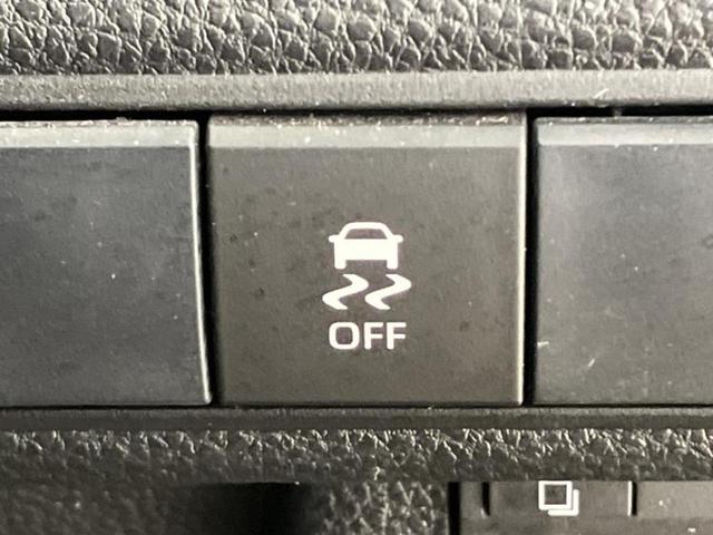 カローラツーリング ハイブリッドダブルバイビー 新品タイヤ/保証書/純正 SDナビ/衝突安全装置/車線逸脱防止支援システム/シート ハーフレザー/ドライブレコーダー 社外/ヘッドランプ LED/Bluetooth接続/ETC/EBD付ABS(26枚目)