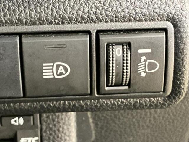 カローラツーリング ハイブリッドダブルバイビー 新品タイヤ/保証書/純正 SDナビ/衝突安全装置/車線逸脱防止支援システム/シート ハーフレザー/ドライブレコーダー 社外/ヘッドランプ LED/Bluetooth接続/ETC/EBD付ABS(27枚目)