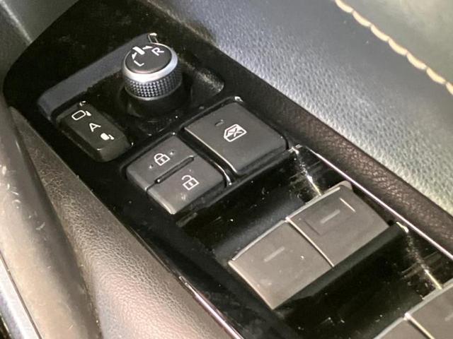 カローラツーリング ハイブリッドダブルバイビー 新品タイヤ/保証書/純正 SDナビ/衝突安全装置/車線逸脱防止支援システム/シート ハーフレザー/ドライブレコーダー 社外/ヘッドランプ LED/Bluetooth接続/ETC/EBD付ABS(28枚目)