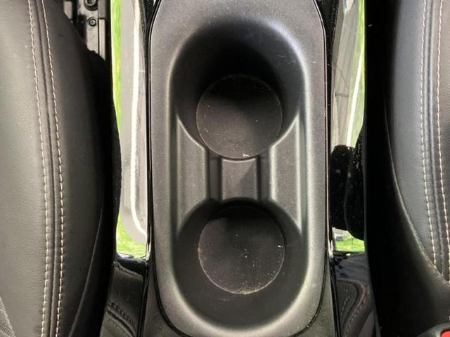 カローラツーリング ハイブリッドダブルバイビー 新品タイヤ/保証書/純正 SDナビ/衝突安全装置/車線逸脱防止支援システム/シート ハーフレザー/ドライブレコーダー 社外/ヘッドランプ LED/Bluetooth接続/ETC/EBD付ABS(30枚目)