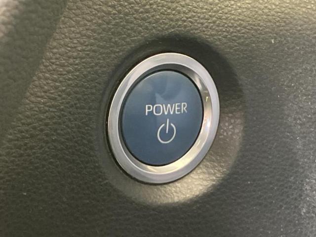 カローラツーリング ハイブリッドダブルバイビー 新品タイヤ/保証書/純正 SDナビ/衝突安全装置/車線逸脱防止支援システム/シート ハーフレザー/ドライブレコーダー 社外/ヘッドランプ LED/Bluetooth接続/ETC/EBD付ABS(32枚目)