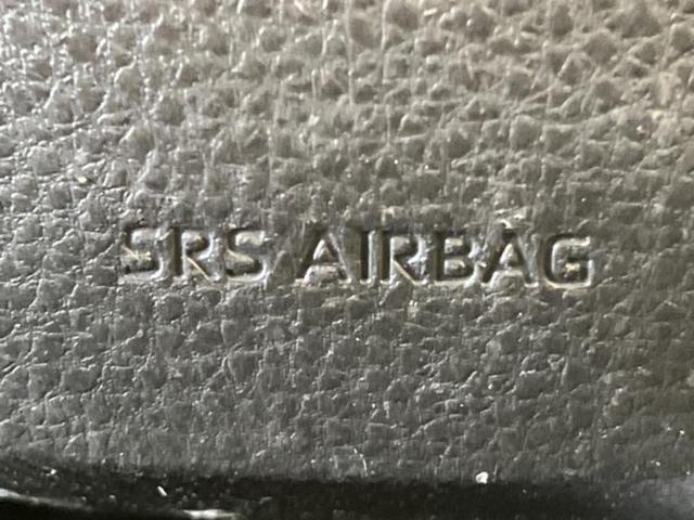 カローラツーリング ハイブリッドダブルバイビー 新品タイヤ/保証書/純正 SDナビ/衝突安全装置/車線逸脱防止支援システム/シート ハーフレザー/ドライブレコーダー 社外/ヘッドランプ LED/Bluetooth接続/ETC/EBD付ABS(36枚目)