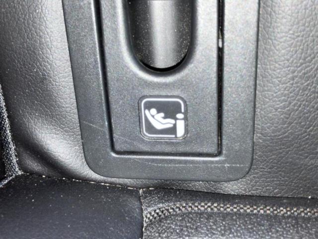 カローラツーリング ハイブリッドダブルバイビー 新品タイヤ/保証書/純正 SDナビ/衝突安全装置/車線逸脱防止支援システム/シート ハーフレザー/ドライブレコーダー 社外/ヘッドランプ LED/Bluetooth接続/ETC/EBD付ABS(37枚目)