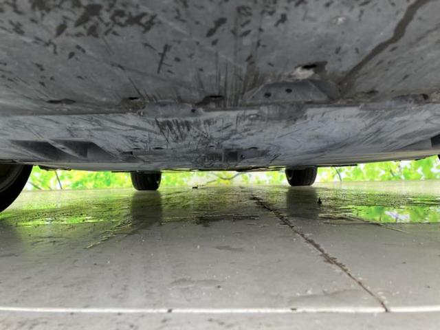 カローラツーリング ハイブリッドダブルバイビー 新品タイヤ/保証書/純正 SDナビ/衝突安全装置/車線逸脱防止支援システム/シート ハーフレザー/ドライブレコーダー 社外/ヘッドランプ LED/Bluetooth接続/ETC/EBD付ABS(42枚目)