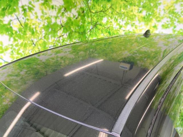 カローラツーリング ハイブリッドダブルバイビー 新品タイヤ/保証書/純正 SDナビ/衝突安全装置/車線逸脱防止支援システム/シート ハーフレザー/ドライブレコーダー 社外/ヘッドランプ LED/Bluetooth接続/ETC/EBD付ABS(43枚目)