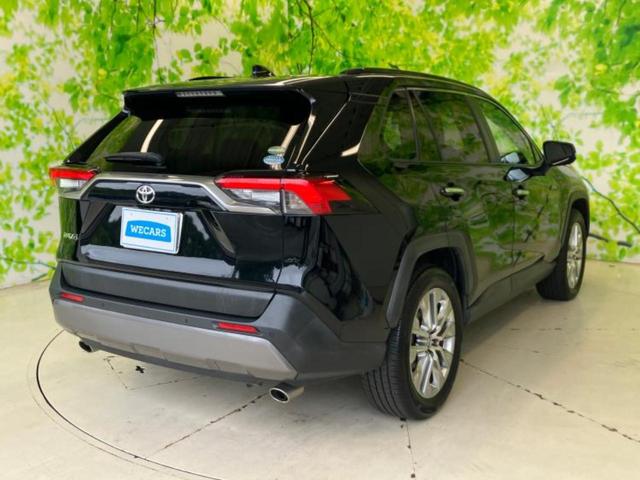 �S���ɓX�܂�W�J���Ă���̂łǂ��ł������񂹂��\�ł��I���̎Ԃ��C�ɂȂ邯�ǉ���������E�E�E�ƒ��߂�K�v�͂���܂���I���ʓr������K�v�ł��B