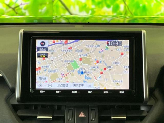 �l�b�g�ŎԂ����Ă��Ă��C���[�W���N���Ȃ��E�E�E�F�X�ȉ�Ђ�Ԃ����肷���ĉ����ǂ��̂�������Ȃ��E�E�E�������l���̂��q�l�I�����k�݂̂ł��n�j�ł��I�v�d�b�`�q�r�ł͒��Îԍw���̊�{�����`�����܂��I