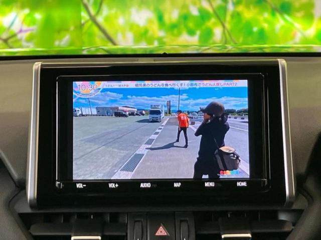 �v�d�b�`�q�r�ł͊e���k�Ȃɑ�^���j�^�[�����p�ӂ��Ă���܂��I���₷�����ʂł������ƑS���̍݌ɂ��������������܂��I���񂲗��X���҂����Ă���܂��I