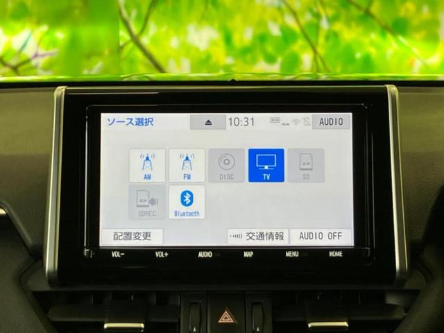 �v�d�b�`�q�r�ł͓o�^�i�͏o�j�ϖ��g�p�Ԃ⑖�s�����P�����������̍݌ɎԂ��������p�ӂ��Ă���܂��I��Ԃ͗ǂ����̂��ǂ����ǁA�V�Ԃ͍����ȁE�E�E����Ȃ��q�l�ɃI�X�X���ł��I