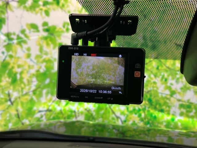 �i�r�A�h�����R�A�d�s�b�A�t���b�v�_�E�����j�^�[�A�f�W�^���C���i�[�~���[�������c��t���\�ł��I�I�v�V�������L�x�Ɏ�葵���Ă���܂��̂ł����S���������I