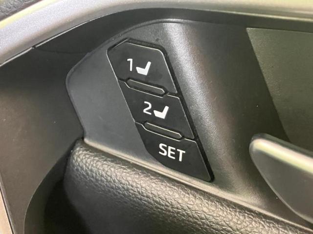 ���Ԃɍ��킹�Ė����ۏ؈ȊO�ɂ��A�ۏ͈ؔ́A���ԁA�������g�[�������L���ۏ؂����p�ӂ��Ă���܂��I���ÎԂ̍w�������߂Ăŕs���E�E�E�Ƃ������q�l�������S���������I