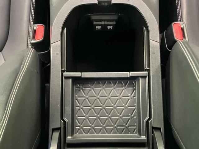 �v�d�b�`�q�r�i�E�B�[�J�[�Y�j�͑S���Q�T�O�X�ܓW�J�I��Ƃ̓s����A�ԗ������������Ȃ��ꍇ���������܂��B���X�O�ɂ��⍇��������