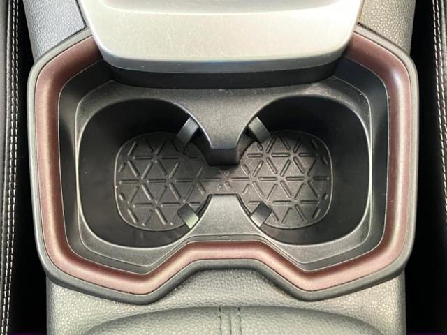 �v�d�b�`�q�r�̍݌Ƀy�[�W�����������������ɂ��肪�Ƃ��������܂��I�v�d�b�`�q�r�́u���q�l���v�����b�g�[�ɂ��q�l�̃J�[���C�t��S�͂ŃT�|�[�g�������܂��I