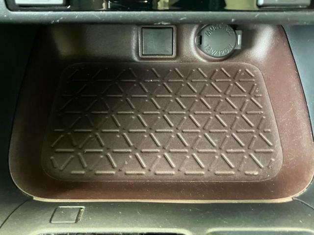 �v�d�b�`�q�r�ł͂قږ����V�����݌Ɏԗ�����ׂ��Ă���܂��I���q�l�̂�������������P�䂪�����Ƃv�d�b�`�q�r�ɂ���͂��ł��I