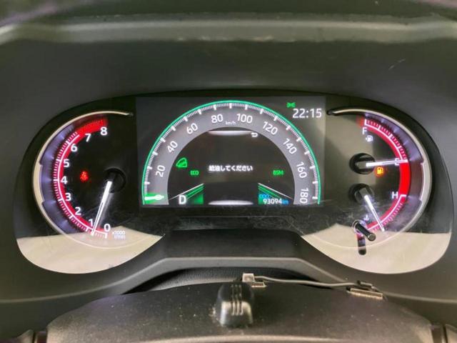 �l�b�g�ŎԂ����Ă��Ă��C���[�W���N���Ȃ��E�E�E�F�X�ȉ�Ђ�Ԃ����肷���ĉ����ǂ��̂�������Ȃ��E�E�E�������l���̂��q�l�I�����k�݂̂ł��n�j�ł��I�v�d�b�`�q�r�ł͒��Îԍw���̊�{�����`�����܂��I