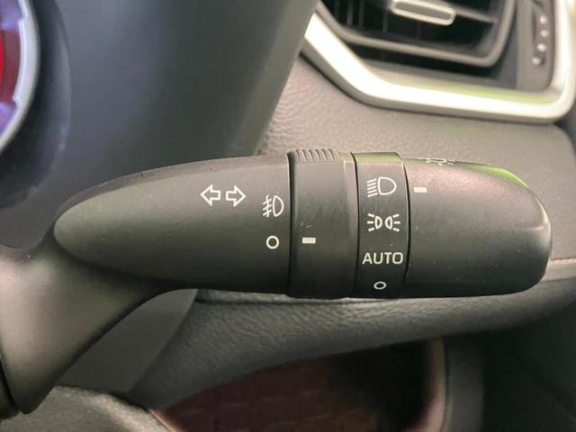 �v�d�b�`�q�r�ł͓o�^�i�͏o�j�ϖ��g�p�Ԃ⑖�s�����P�����������̍݌ɎԂ��������p�ӂ��Ă���܂��I��Ԃ͗ǂ����̂��ǂ����ǁA�V�Ԃ͍����ȁE�E�E����Ȃ��q�l�ɃI�X�X���ł��I