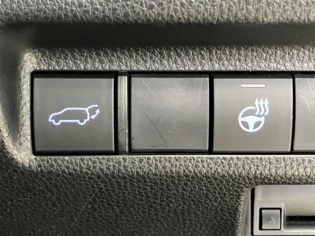 �����ł̂��x�������������̂��q�l�I�܂��͂����ς肾���ł����񂨖₢���킹���������I���q�l�ɍœK�Ȃ��x�����v����������Ă������܂��I