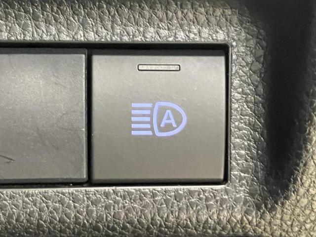 �i�r�A�h�����R�A�d�s�b�A�t���b�v�_�E�����j�^�[�A�f�W�^���C���i�[�~���[�������c��t���\�ł��I�I�v�V�������L�x�Ɏ�葵���Ă���܂��̂ł����S���������I