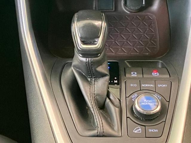 ���w����̎Ԍ��⃁���e�i���X���v�d�b�`�q�r�ɂ��C�����������I���ЂŐ�������C���܂ōs���Ă���܂��̂ŁA���[�Ԍ�̃A�t�^�[�t�H���[�����C�����������I