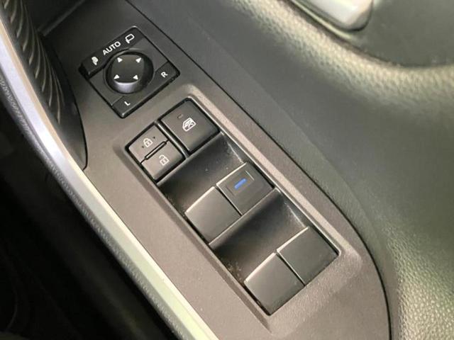 �ԑI�тɂ͂��Y�݂������̂ł��I��̓I�ȍw���܂ł͌������Ă��Ȃ����ǎԂ͋C�ɂȂ�Ƃ������q�l���劽�}�ł��I���񒆌Îԍw���̑����̂���`���������Ă��������I