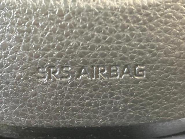 ������̂��Ԃ͂������ł��傤���H�����ł��C�ɂȂ��Ă��������܂����琥�񂨖₢���킹���������I����ɂ��Ԃ̏ڍׂ������肢�����܂��I