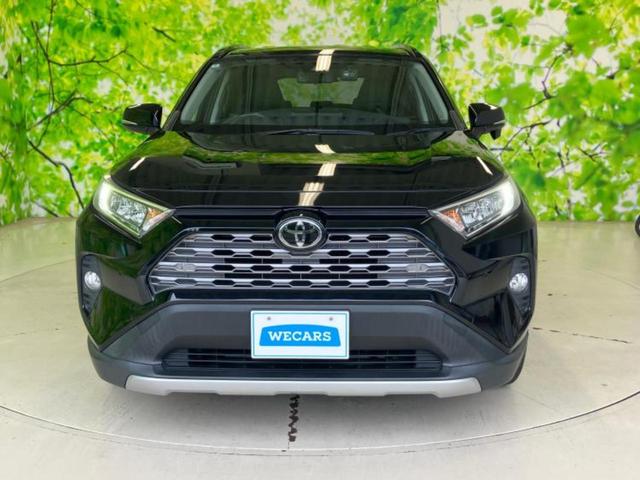 ������̂��Ԃ͂������ł��傤���H�����ł��C�ɂȂ��Ă��������܂����琥�񂨖₢���킹���������I����ɂ��Ԃ̏ڍׂ������肢�����܂��I