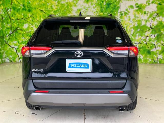 ���Y�Ԃ���A���Ԃ܂ő��l�Ȃ��q�l�̃j�[�Y�̂������ł���悤�ɁA�S���K�͂ŖL�x�ȍ݌ɓW�J�I�Ԃ̂��ƂȂ�v�d�b�`�q�r�ցI