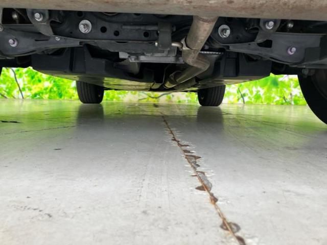 ���Ԃɍ��킹�Ė����ۏ؈ȊO�ɂ��A�ۏ͈ؔ́A���ԁA�������g�[�������L���ۏ؂����p�ӂ��Ă���܂��I���ÎԂ̍w�������߂Ăŕs���E�E�E�Ƃ������q�l�������S���������I