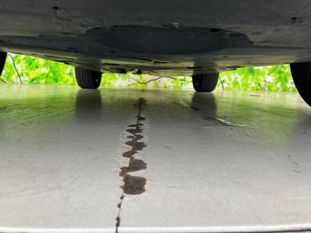 �v�d�b�`�q�r�i�E�B�[�J�[�Y�j�͑S���Q�T�O�X�ܓW�J�I��Ƃ̓s����A�ԗ������������Ȃ��ꍇ���������܂��B���X�O�ɂ��⍇��������