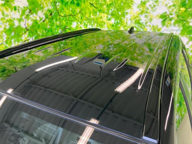 �v�d�b�`�q�r�̍݌Ƀy�[�W�����������������ɂ��肪�Ƃ��������܂��I�v�d�b�`�q�r�́u���q�l���v�����b�g�[�ɂ��q�l�̃J�[���C�t��S�͂ŃT�|�[�g�������܂��I