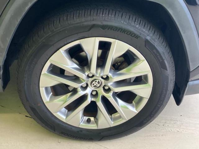 �l�b�g�ŎԂ����Ă��Ă��C���[�W���N���Ȃ��E�E�E�F�X�ȉ�Ђ�Ԃ����肷���ĉ����ǂ��̂�������Ȃ��E�E�E�������l���̂��q�l�I�����k�݂̂ł��n�j�ł��I�v�d�b�`�q�r�ł͒��Îԍw���̊�{�����`�����܂��I