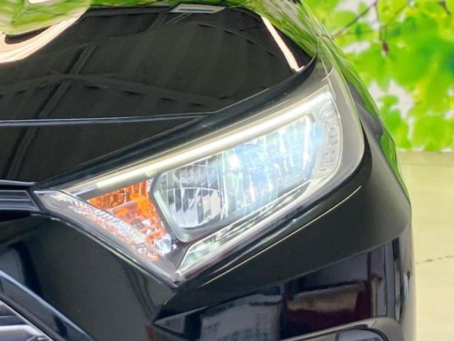 �v�d�b�`�q�r�ł͓o�^�i�͏o�j�ϖ��g�p�Ԃ⑖�s�����P�����������̍݌ɎԂ��������p�ӂ��Ă���܂��I��Ԃ͗ǂ����̂��ǂ����ǁA�V�Ԃ͍����ȁE�E�E����Ȃ��q�l�ɃI�X�X���ł��I