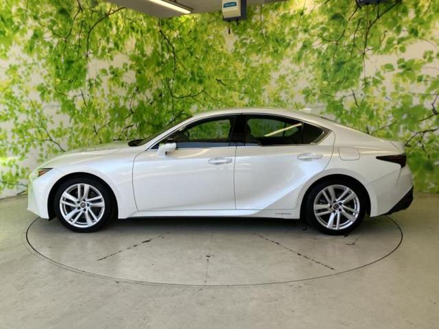 �v�d�b�`�q�r�̍݌Ƀy�[�W�����������������ɂ��肪�Ƃ��������܂��I�v�d�b�`�q�r�́u���q�l���v�����b�g�[�ɂ��q�l�̃J�[���C�t��S�͂ŃT�|�[�g�������܂��I