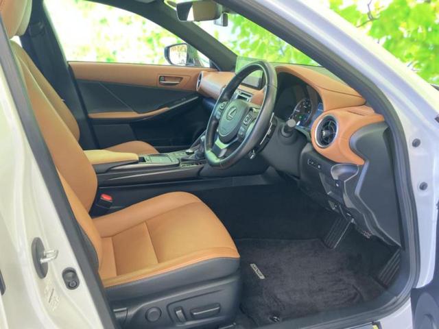 �u���̎Ԃ̎ʐ^�������ƌ������v�u��Ԃ��C�ɂȂ�v�u���̑����͂��Ă���H�v�ǂ�ȏ����ȋ^��ł����C�y�ɂ��₢���킹���������I